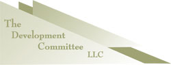 The Development Committee