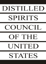 Distilled Spirits