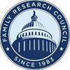 Family Research Council