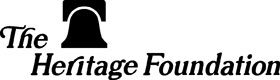 The Heritage Foundation