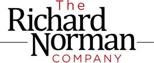 Richard Norman