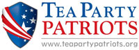 Tea Party Patriots